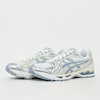 ASICS SportStyle Gel-Kayano 14 wit 95693 1