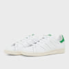 adidas Originals Stan Smith 80s (House of Court Pack) blanc 99081 1