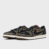 Jordan Air Jordan 1 Low OG "Laser" black 101534 1