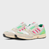 adidas Originals ZX 8000 Made in Germany multi-colour 101645 1