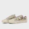 Vans LX Old Skool 36 Souvenir beige 101795 1