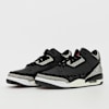 Jordan x Levis Air Jordan 3 "Black Denim" schwarz 103073 1