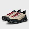 KEEN Jasper Zionic beige 103406 1