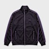 Needles Track Jacket purple 104115 1