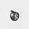 solebox Apple Tee weiß 108570 1
