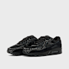 Nike Wmns Air Max 90 "Black Denim" schwarz 101260 1