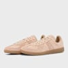 adidas Originals BW Army Suede rosa 102725 1