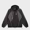 adidas Originals x Hellstar Tracksuit Jacket black 103847 1