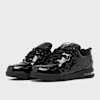 A Bathing Ape&nbsp; Flip Sta #1 M2 noir 105033 1
