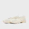 ASICS SportStyle Wmns Gel-DS Trainer SP beige 138497 1