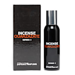 Incense Series Ouarzazate Eau de Toilette (50ml)