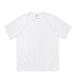 ウェア adidas x JJJJound Football Jersey IP3093 adidas Originals Football Jersey x JJJJound - IP3093 | SNS