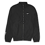Buy Nike x Nocta NRG Woven Track Jacket in black/black/(white