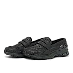 新品未使用　New Balance U1906LAI BLACK 29cm New Balance 1906 'Blacktop Phantom' - New Balance - U1906LAI