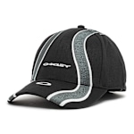 N*s様 Oakley wave cap Oakley WAVE CAP | FOS901485-02E | AFEW STORE