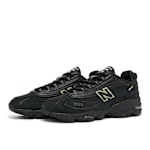 Buy New Balance 1000 (M1000BBV) in black | M1000BBV at solebox