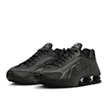 Buy Nike Shox R4 