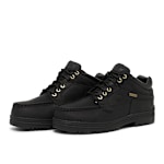 Buy Timberland Heritage Mid Lace Up GTX Boot in black