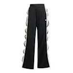 Buy adidas Originals R3CD Track Pant in black | JZ6778 at