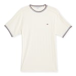 Buy adidas Originals x Clot Tee II in beige | JN7723 at solebox