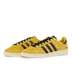 Buy adidas Originals x Bruce Lee Jabbar Lo 
