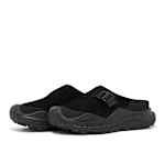 Buy Hoka Ora Primo EXT in black | 1168973-BBLC | solebox