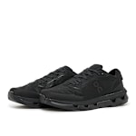 Buy On Cloudzone in black | 3MF10080106 at solebox