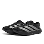 adidas ADIZERO EVO SL ブラック 25cm adizero Evo SL ブラック 25.5 Adidas Adizero Evo SL