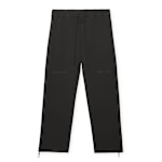 Buy adidas Originals x Fear of God Athletics Woven Pant in black