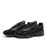 Buy New Balance 1000 (M1000B) in black | M1000B | solebox