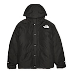 THE NORTH FACE✴︎ノースフェイス✴︎140✴︎ブラック✴︎ The North Face Big & Tall Solid Apex Bionic Jacket | Dillard's