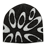 Kaufe Oakley Ellipse Graphic Beanie in schwarz | FOS901946-022