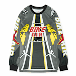 Buy Jordan x Nigel Sylvester 