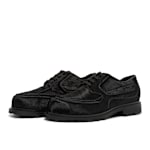 Buy _J.L-A.L_ Tracer Derby brown ponyhair Tracer Derby in black
