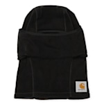 Buy Carhartt WIP Expedition Mask in zwart | I035467.00EXX.06