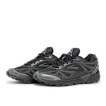 Buy Brooks Cascadia 1 in black/chameleon | 1105021D084 | solebox