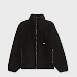 ポニー Buy Autry Jacket Main in black | JAPX010K | solebox