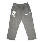 エアー Buy Nike x Central Cee Solo Swoosh Fleece Pant 