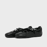 Buy PUMA Wmns Speedcat Ballet Croc in black | 405327 01 | solebox