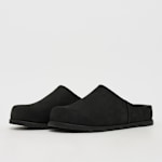 Buy UGG Otzo Clog black Otzo Clog in black | | solebox