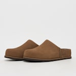 Buy UGG Otzo Clog in brown | 1175209-DKC | solebox