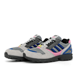 Buy adidas Originals ZX 8000 
