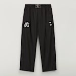 Buy adidas Originals x Willy Chavarria Pinstripe Track Pant in