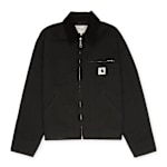 Buy Carhartt WIP Wmns OG Detroit Jacket in black | I034844-00E.02