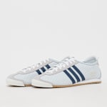 エア ジョーダン 1 Buy adidas Originals Italia 60s FIGC Away in blauw | KJ4470 | solebox