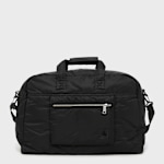 Buy Carhartt WIP Otis Weekend Bag in black | I036860-89.XX | solebox