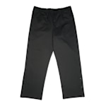 Buy Nike x A Ma Maniére Pants in zwart | IH2327-010 | solebox