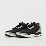 Buy Jordan x Levis Wmns Air Jordan 3 