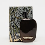 Buy Comme des Garcons Parfums Wonderoud EDP 100ml Wonderoud EDP