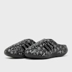 Buy adidas Originals x Thug Club adiFOM IIInfinity Mule in zwart
